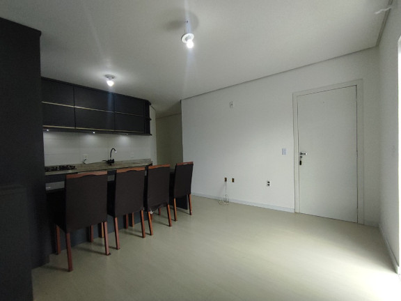 Imagem Apartamento com 2 Quartos à Venda, 68 m² em Potecas - São José Imagem Apartamento com 2 Quartos à Venda, 68 m² em Potecas - São José