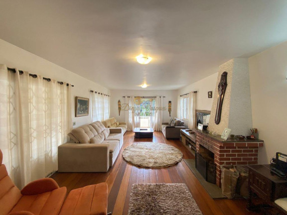 Imagem Casa com 3 Quartos à Venda, 120 m² em Cascata Dos Amores - Teresópolis Imagem Casa com 3 Quartos à Venda, 120 m² em Cascata Dos Amores - Teresópolis