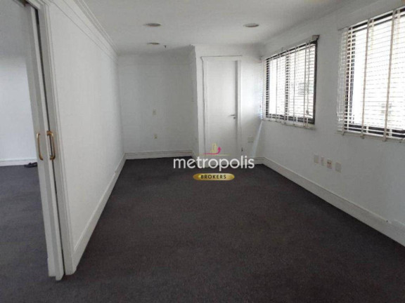 Imagem Sala Comercial à Venda ou Locação, 121 m² em Jardim Paulista - São Paulo Imagem Sala Comercial à Venda ou Locação, 121 m² em Jardim Paulista - São Paulo