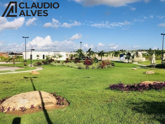 Imagem Terreno à Venda, 200 m² em Nova Esperança - Feira De Santana Imagem Terreno à Venda, 200 m² em Nova Esperança - Feira De Santana