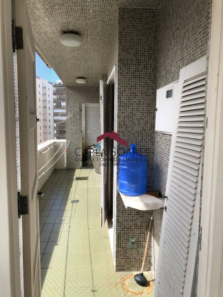 Imagem Apartamento com 7 Quartos à Venda, 550 m² em Pitangueiras - Guarujá