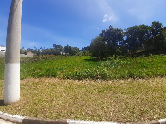 Imagem Terreno à Venda, 535 m² em Residencial San Diego - Vargem Grande Paulista Imagem Terreno à Venda, 535 m² em Residencial San Diego - Vargem Grande Paulista