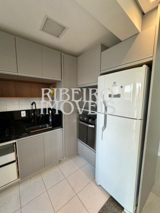 Imagem Apartamento com 2 Quartos para Alugar,  em Portais (polvilho) - Cajamar