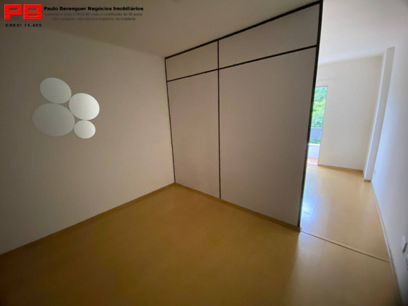Imagem Apartamento com 1 Quarto para Alugar, 25 m² em Vila Clementino - São Paulo Imagem Apartamento com 1 Quarto para Alugar, 25 m² em Vila Clementino - São Paulo
