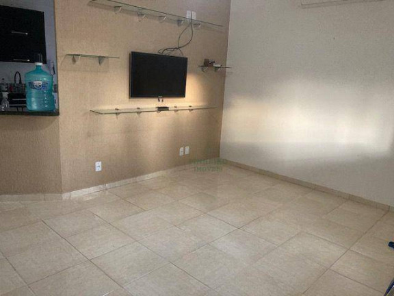 Imagem Casa com 2 Quartos à Venda, 105 m² em Praia De Itaipuaçu (itaipuaçu) - Maricá Imagem Casa com 2 Quartos à Venda, 105 m² em Praia De Itaipuaçu (itaipuaçu) - Maricá