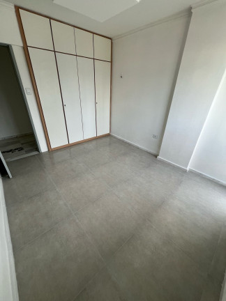 Imagem Apartamento com 3 Quartos à Venda, 138 m² em Boa Viagem - Recife Imagem Apartamento com 3 Quartos à Venda, 138 m² em Boa Viagem - Recife