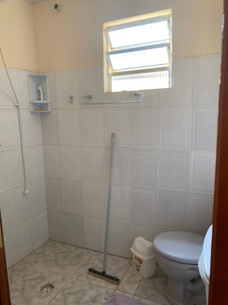 Imagem Casa com 2 Quartos à Venda, 180 m² em Taiçoca - Nossa Senhora Do Socorro