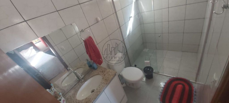 Imagem Casa à Venda, 250 m² em Setor Habitacional Samambaia (vicente Pires) - Brasília Imagem Casa à Venda, 250 m² em Setor Habitacional Samambaia (vicente Pires) - Brasília