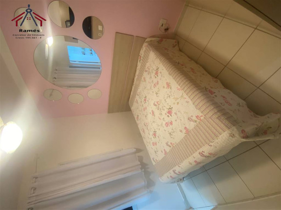 Imagem Apartamento com 2 Quartos à Venda, 60 m² em Vila Mirim - Praia Grande Imagem Apartamento com 2 Quartos à Venda, 60 m² em Vila Mirim - Praia Grande