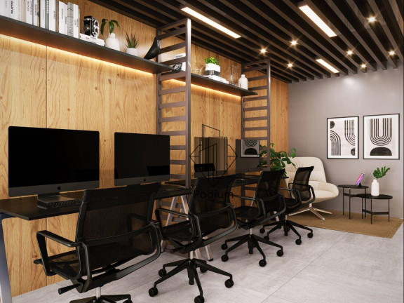 Imagem Apartamento com 3 Quartos à Venda, 111 m² em Manaíra - João Pessoa