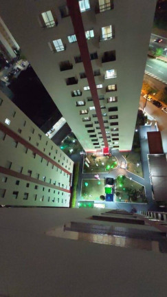 Imagem Apartamento com 2 Quartos à Venda, 560.000 m² em São Paulo - Jundiaí Imagem Apartamento com 2 Quartos à Venda, 560.000 m² em São Paulo - Jundiaí