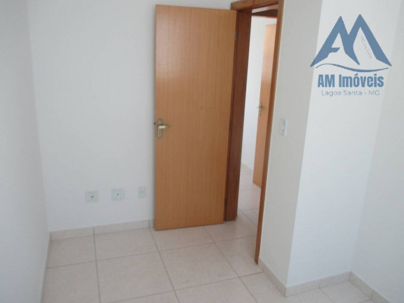 Imagem Casa com 2 Quartos à Venda,  em São Benedito - Santa Luzia