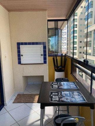 Imagem Apartamento com 2 Quartos à Venda, 98 m² em Meia Praia - Itapema Imagem Apartamento com 2 Quartos à Venda, 98 m² em Meia Praia - Itapema