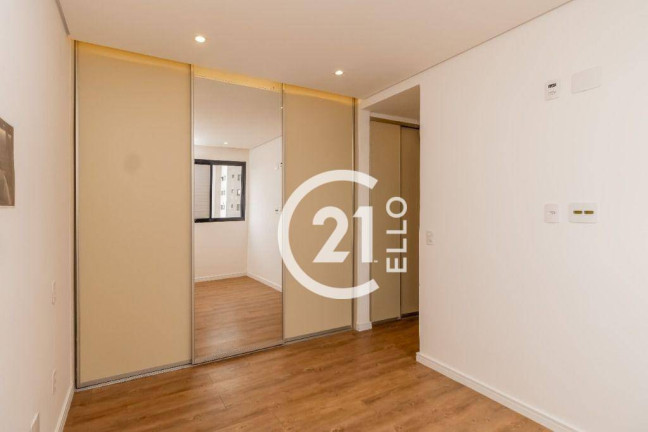 Imagem Cobertura com 3 Quartos à Venda, 166 m² em Vila Olímpia - São Paulo Imagem Cobertura com 3 Quartos à Venda, 166 m² em Vila Olímpia - São Paulo