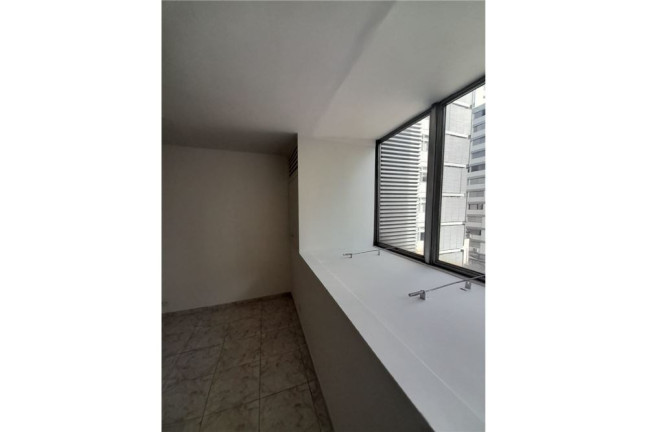 Imagem Sala Comercial à Venda, em Higienópolis - São Paulo Imagem Sala Comercial à Venda, em Higienópolis - São Paulo