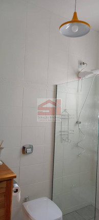 Imagem Casa com 2 Quartos à Venda,  em Vila Naly - Caçapava
