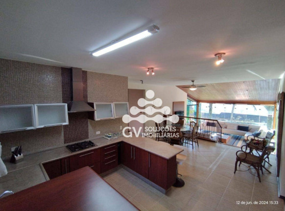 Imagem Casa com 4 Quartos à Venda, 300 m² em Ponta Das Toninhas - Ubatuba Imagem Casa com 4 Quartos à Venda, 300 m² em Ponta Das Toninhas - Ubatuba