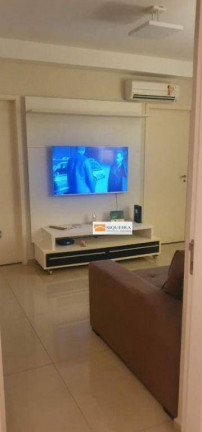 Imagem Apartamento com 3 Quartos à Venda, 236 m² em Parque Campolim - Sorocaba Imagem Apartamento com 3 Quartos à Venda, 236 m² em Parque Campolim - Sorocaba