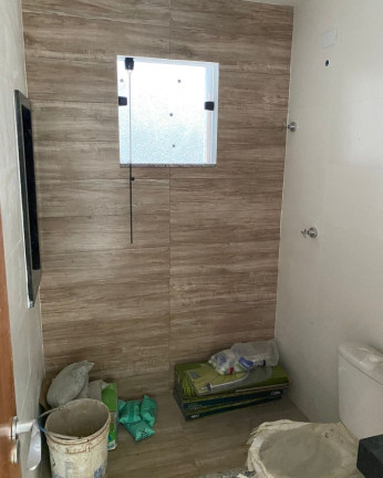 Imagem Casa com 3 Quartos à Venda, 100 m² em Jardim Atlântico Central (itaipuaçu) - Maricá Imagem Casa com 3 Quartos à Venda, 100 m² em Jardim Atlântico Central (itaipuaçu) - Maricá