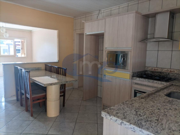 Imagem Casa com 3 Quartos à Venda, 208 m² em Praia Da Cal - Torres Imagem Casa com 3 Quartos à Venda, 208 m² em Praia Da Cal - Torres