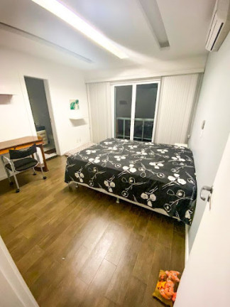 Imagem Casa com 4 Quartos à Venda, 242 m² em Vargem Grande - Teresópolis Imagem Casa com 4 Quartos à Venda, 242 m² em Vargem Grande - Teresópolis