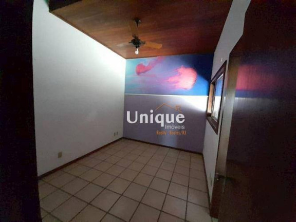 Imagem Casa com 2 Quartos à Venda, 65 m² em Baia Formosa - Armação Dos Búzios
