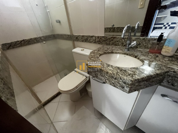 Imagem Casa com 5 Quartos à Venda, 260 m² em Buraquinho - Lauro De Freitas
