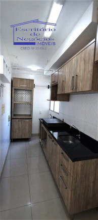Imagem Imóvel com 2 Quartos à Venda, 40 m² em Cavalhada - Porto Alegre
