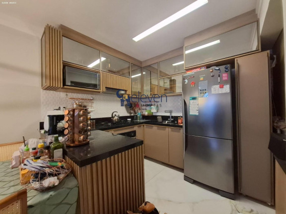 Imagem Apartamento com 1 Quarto à Venda, 52 m² em Caminho Das Arvores - Salvador Imagem Apartamento com 1 Quarto à Venda, 52 m² em Caminho Das Arvores - Salvador