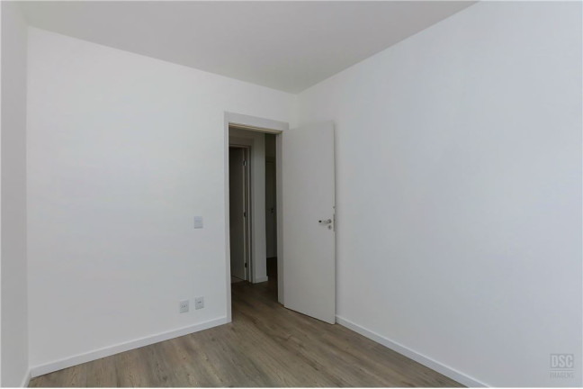Imagem Apartamento com 2 Quartos à Venda, 58 m² em Vila Nova - Porto Alegre