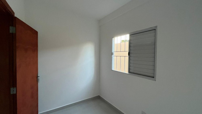 Imagem Casa com 3 Quartos à Venda, 360 m² em Jardim Ouro Verde - Bauru