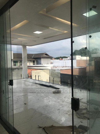 Imagem Casa com 5 Quartos à Venda, 400 m² em Atalaia - Ananindeua Imagem Casa com 5 Quartos à Venda, 400 m² em Atalaia - Ananindeua