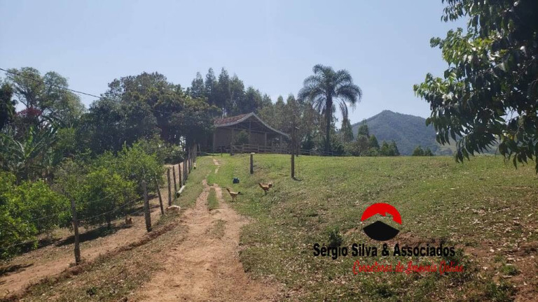 Imagem Chácara à Venda, 9 m² em Campos Do Jordão Imagem Chácara à Venda, 9 m² em Campos Do Jordão