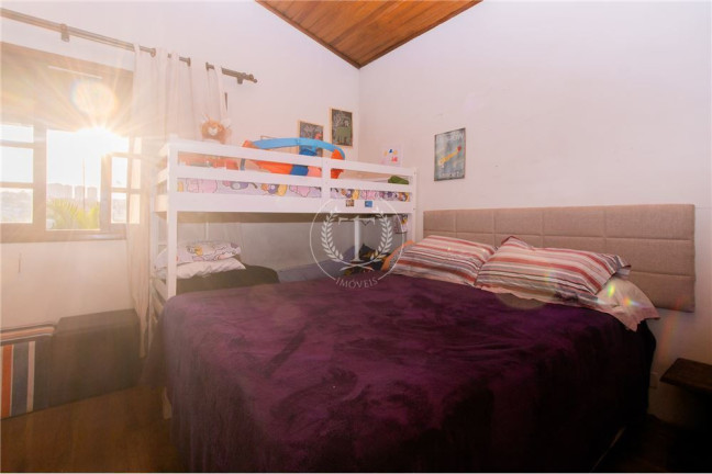 Imagem Casa com 5 Quartos à Venda, 300 m² em Vila Sônia - São Paulo Imagem Casa com 5 Quartos à Venda, 300 m² em Vila Sônia - São Paulo
