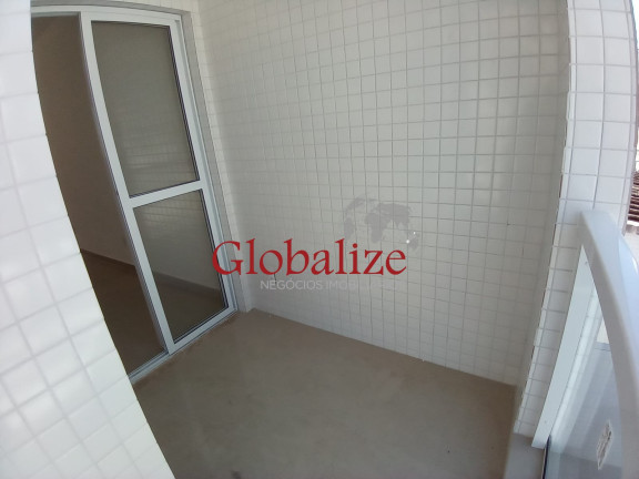 Imagem Casa com 3 Quartos à Venda, 150 m² em Embaré - Santos