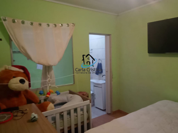 Imagem Casa com 2 Quartos à Venda, 100 m² em Praia De Ipanema - Pontal Do Paraná