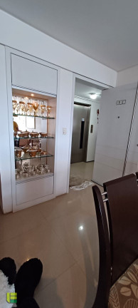 Imagem Apartamento com 4 Quartos à Venda, 133 m² em Casa Caiada - Olinda Imagem Apartamento com 4 Quartos à Venda, 133 m² em Casa Caiada - Olinda