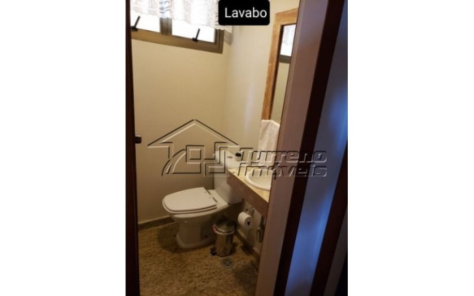 Imagem Apartamento com 4 Quartos à Venda, 183 m² em Centro - São José Dos Campos Imagem Apartamento com 4 Quartos à Venda, 183 m² em Centro - São José Dos Campos