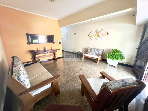 Apartamento com 1 Quarto à Venda, 58 m²