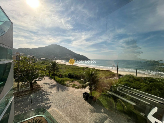 Imagem Cobertura com 3 Quartos à Venda, 200 m² em 4 Ilhas - Bombinhas