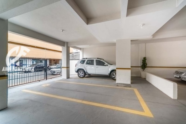Imagem Apartamento com 3 Quartos à Venda, 120 m² em Centro - Balneário Camboriú