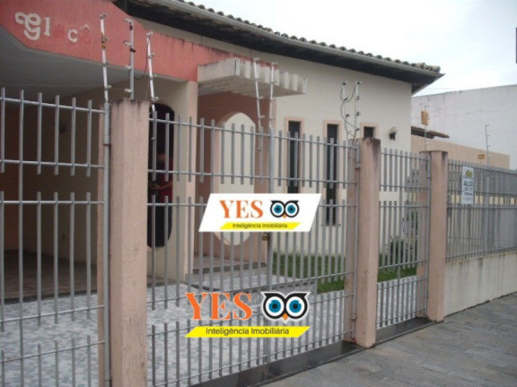 Imagem Imóvel Comercial para Alugar, 30 m² em Ponto Central - Feira De Santana Imagem Imóvel Comercial para Alugar, 30 m² em Ponto Central - Feira De Santana