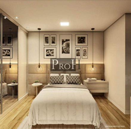 Imagem Apartamento com 2 Quartos à Venda, 69 m² em Parque Das Nações - Santo André Imagem Apartamento com 2 Quartos à Venda, 69 m² em Parque Das Nações - Santo André