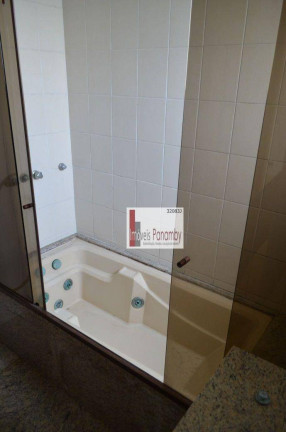 Imagem Apartamento com 3 Quartos à Venda, 131 m² em Vila Suzana - São Paulo Imagem Apartamento com 3 Quartos à Venda, 131 m² em Vila Suzana - São Paulo