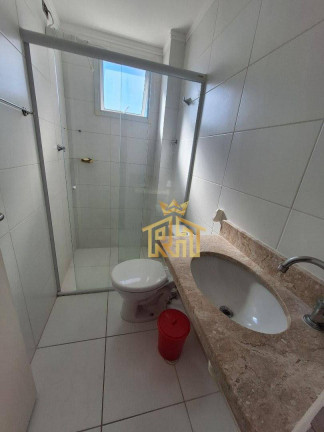Imagem Apartamento com 2 Quartos à Venda, 75 m² em Aviação - Praia Grande Imagem Apartamento com 2 Quartos à Venda, 75 m² em Aviação - Praia Grande
