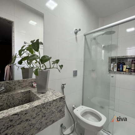 Imagem Apartamento com 3 Quartos à Venda, 78 m²
