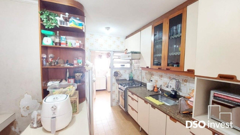 Imagem Apartamento com 4 Quartos à Venda, em Indianópolis - São Paulo Imagem Apartamento com 4 Quartos à Venda, em Indianópolis - São Paulo