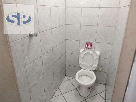 Imagem Imóvel Comercial para Alugar, 300 m² em Tatuapé - São Paulo