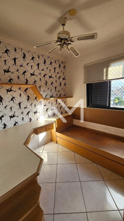 Imagem Apartamento com 3 Quartos à Venda, 69 m² em Macedo - Guarulhos Imagem Apartamento com 3 Quartos à Venda, 69 m² em Macedo - Guarulhos