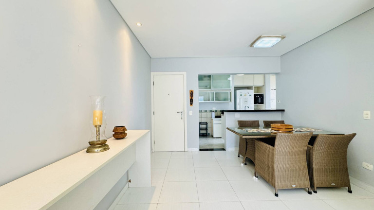 Imagem Apartamento com 3 Quartos à Venda, 85 m² em Riviera De São Lourenço - Bertioga Imagem Apartamento com 3 Quartos à Venda, 85 m² em Riviera De São Lourenço - Bertioga